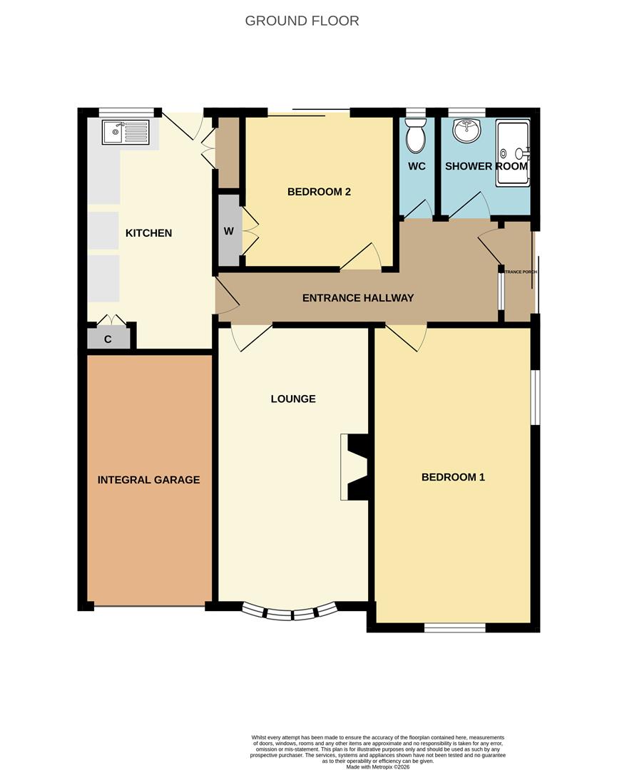 3 Brimington Road, Willerby, HU10 6JD-high.jpg